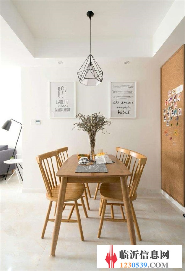 临沂刮仿瓷，立邦漆，吊顶，木工，全屋定制