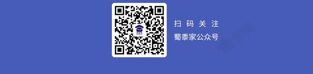 公安提醒:2022年不要打架、不要醉驾、不要赌博,成本太大,全部说清!