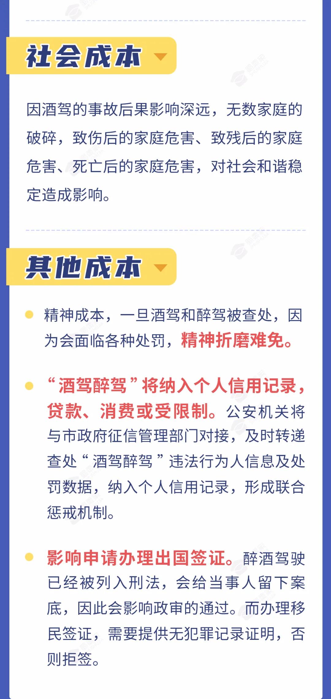 公安提醒:2022年不要打架、不要醉驾、不要赌博,成本太大,全部说清!