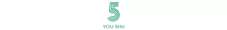 人穷不省五钱,越省越穷!