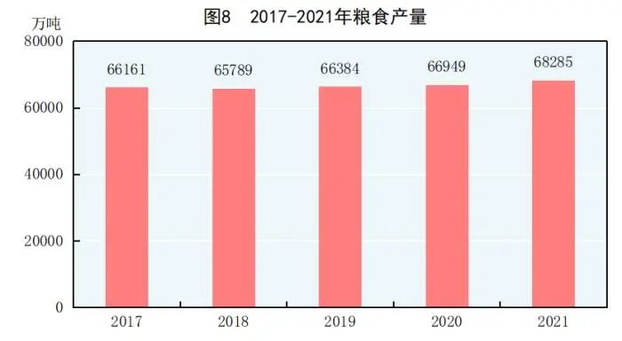 突破！突破！突破