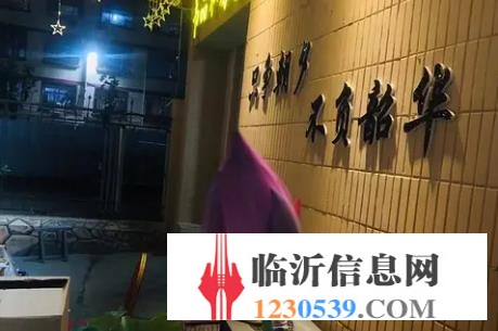 十年烧烤大院人气爆棚老店，忍痛转让！