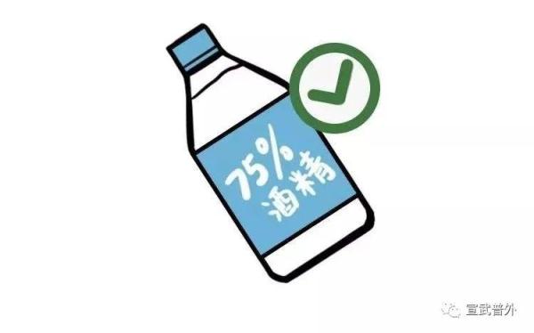 好习惯不一定是好习惯
