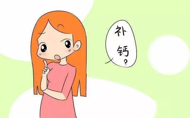 吃虾皮并不能补钙?医生:真正补钙的4种食物,多数人却不爱吃