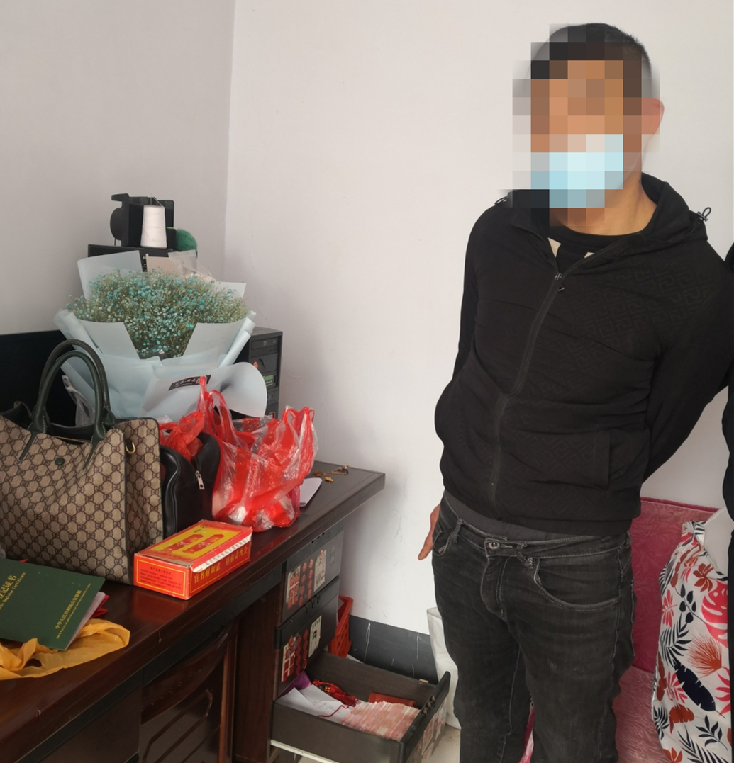 图片