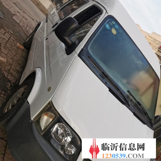 转让10小全顺