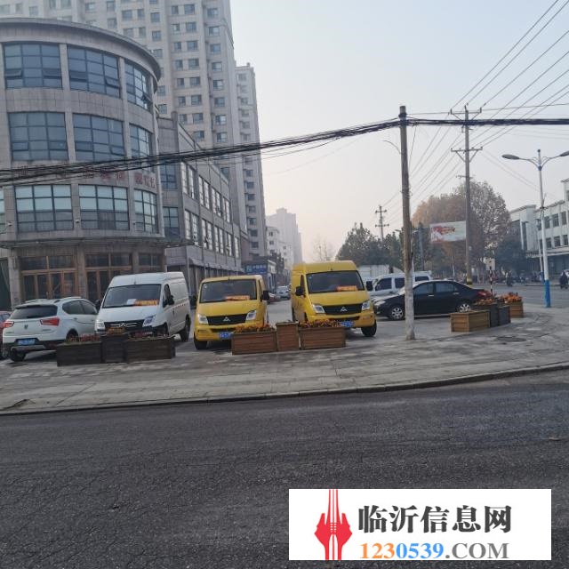 转让批发大通V80