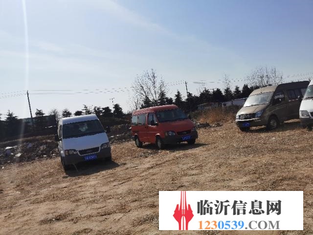 转让江铃全顺