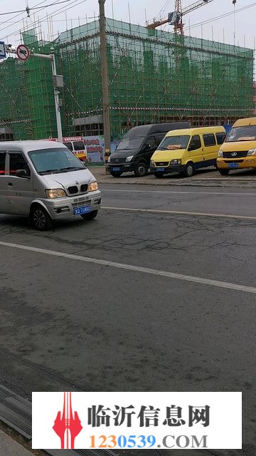 转让江铃全顺