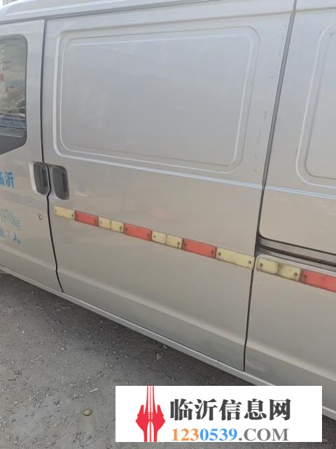 吉车转让，换大车转让