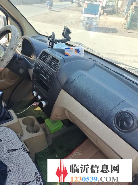 吉车转让，换大车转让