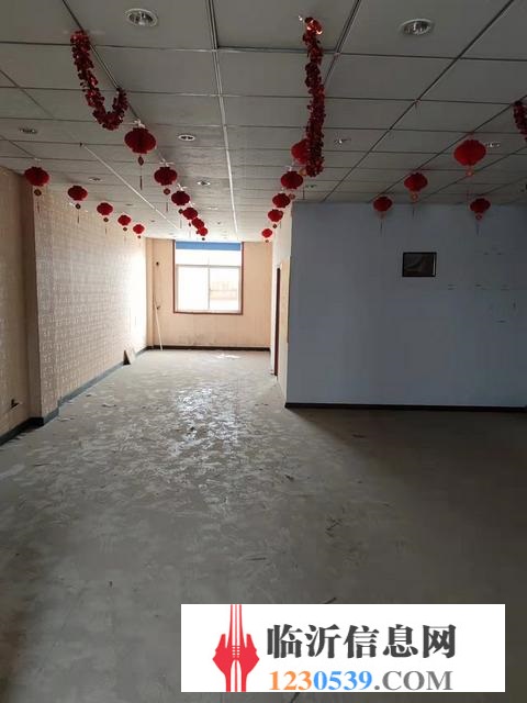罗庄好地段 洗车人家 汽车美容养护店