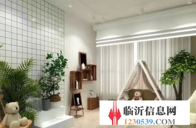 清河南路好地段 生意不错的儿童摄影店