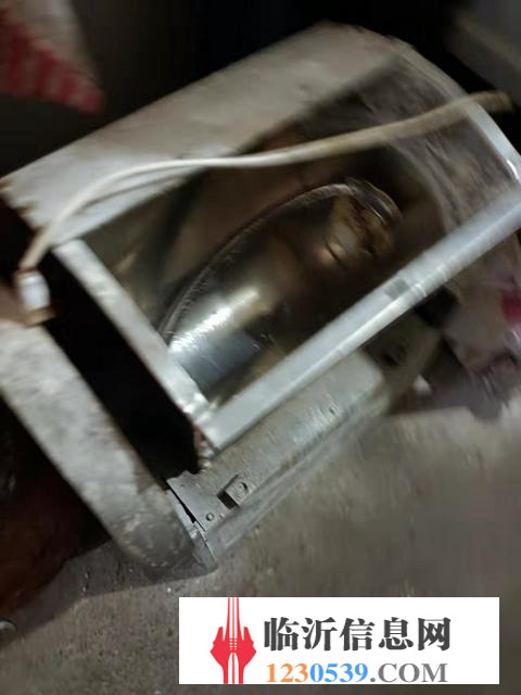 高新区兰州拉面转让，配套齐全，项目不限