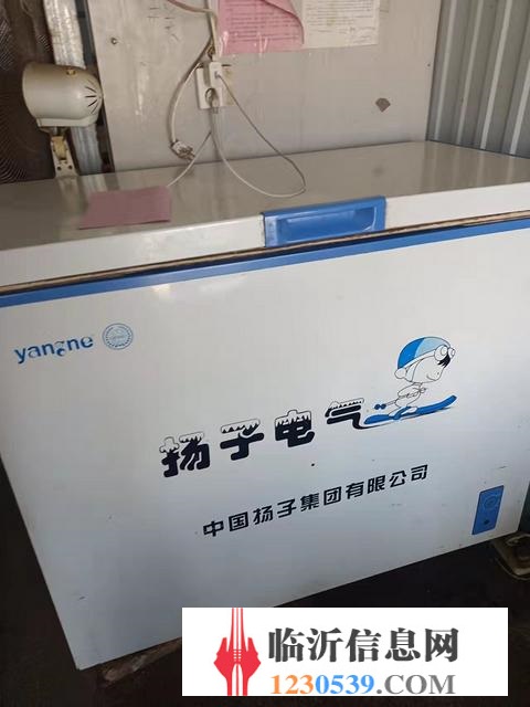 高新区兰州拉面转让，配套齐全，项目不限