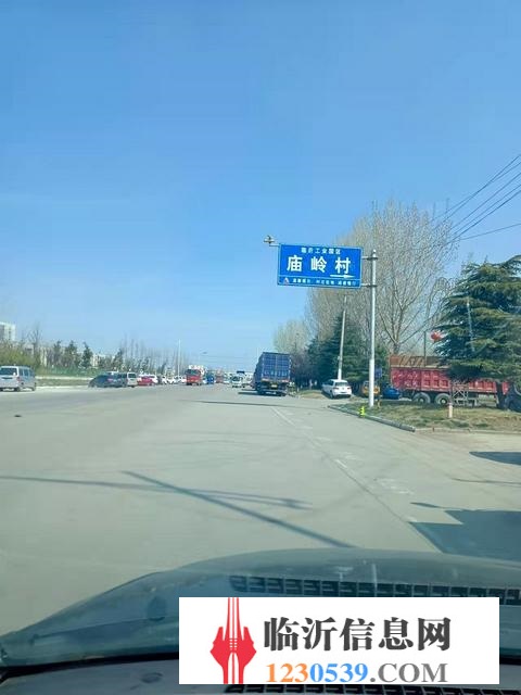 高新区兰州拉面转让，配套齐全，项目不限