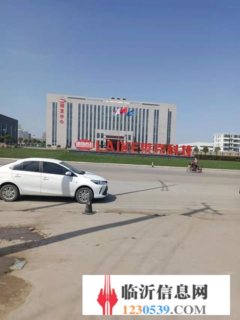 高新区兰州拉面转让，配套齐全，项目不限