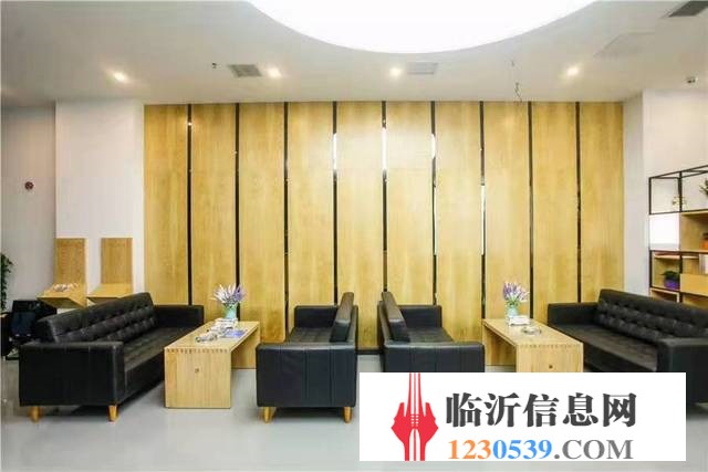 通达路与电厂路沿街大型连锁酒店整体转让（精致装修）