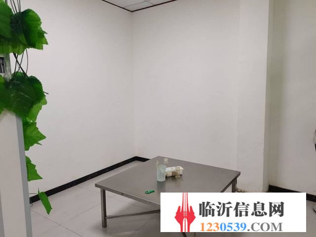 河东区刘店子饭店餐饮店有事急转
