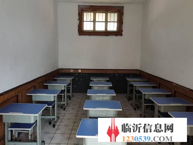十二小学对过盈利中托管有事急转