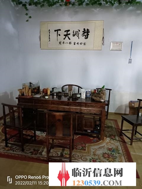 冷门行业✔天佑火纸设备厂免费上门安装