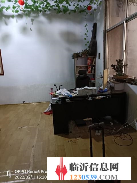 冷门行业✔天佑火纸设备厂免费上门安装