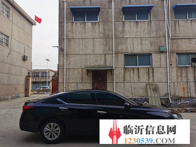 日产 天籁 2019款 2.0 无级 XL Upper 智行