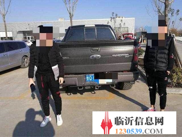 市所 过户|提档|异地落档|居住本|营运证|车年审