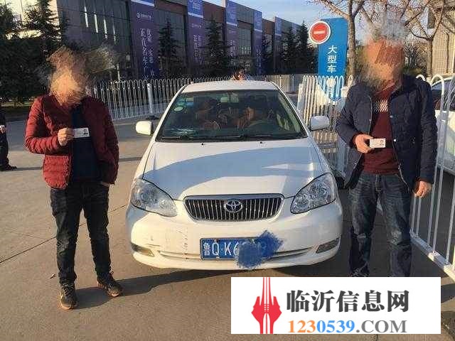 市所 过户|提档|异地落档|居住本|营运证|车年审