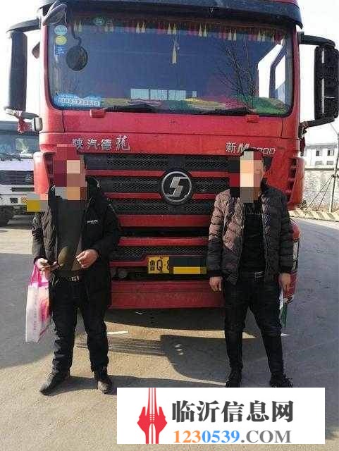 市所 过户|提档|异地落档|居住本|营运证|车年审