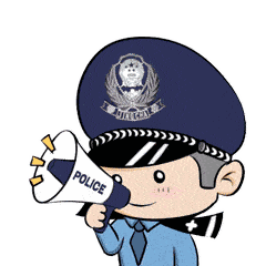 警惕了！当“领导”主动来加你好友……