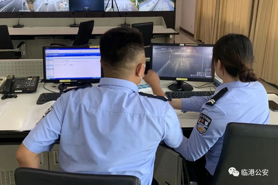 临沂公安72小时破获跨省系列盗窃案,犯罪团伙疯狂作案近20起!