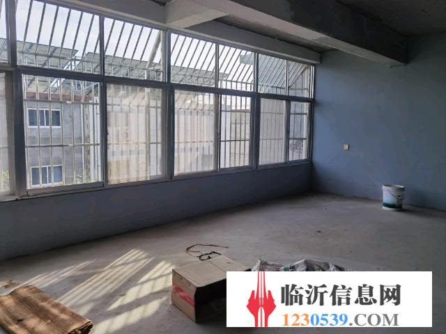 个人自建三层楼房房屋出租