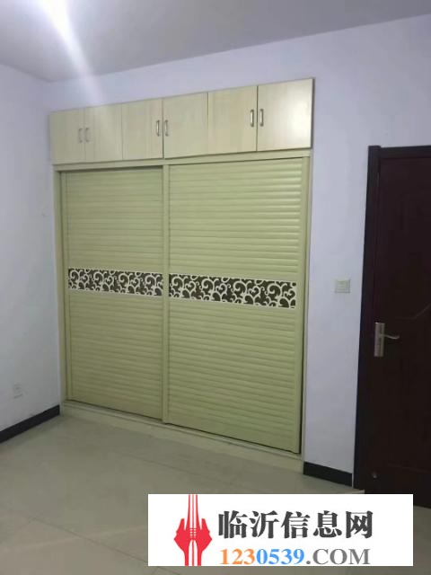 罗庄小区出租鑫城社区