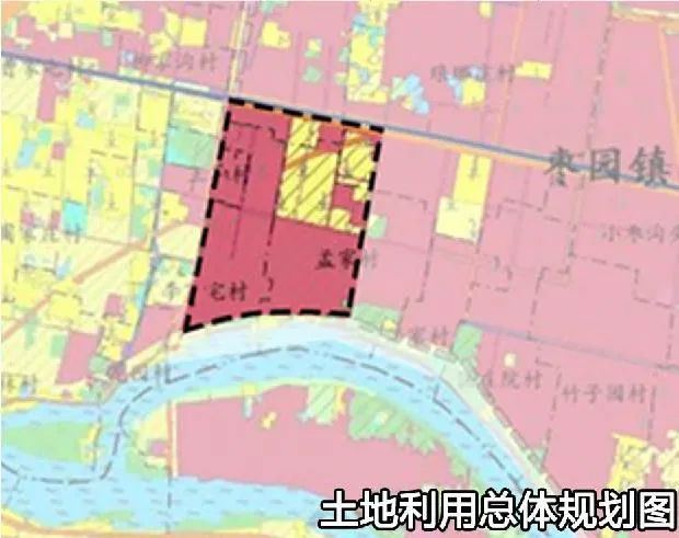 微信图片_20220628094842.jpg