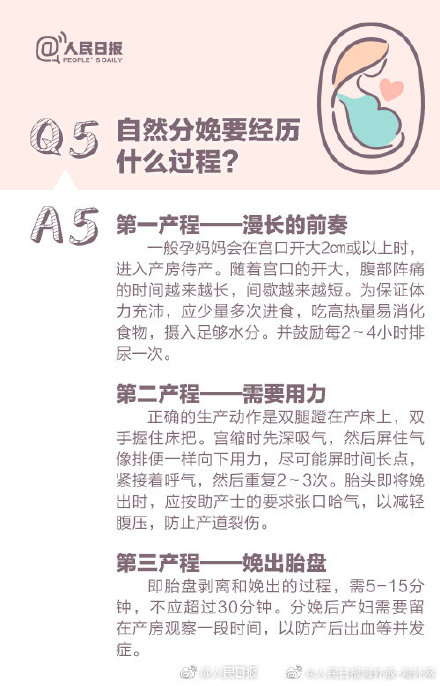 准爸爸可以为迎接宝宝做什么
