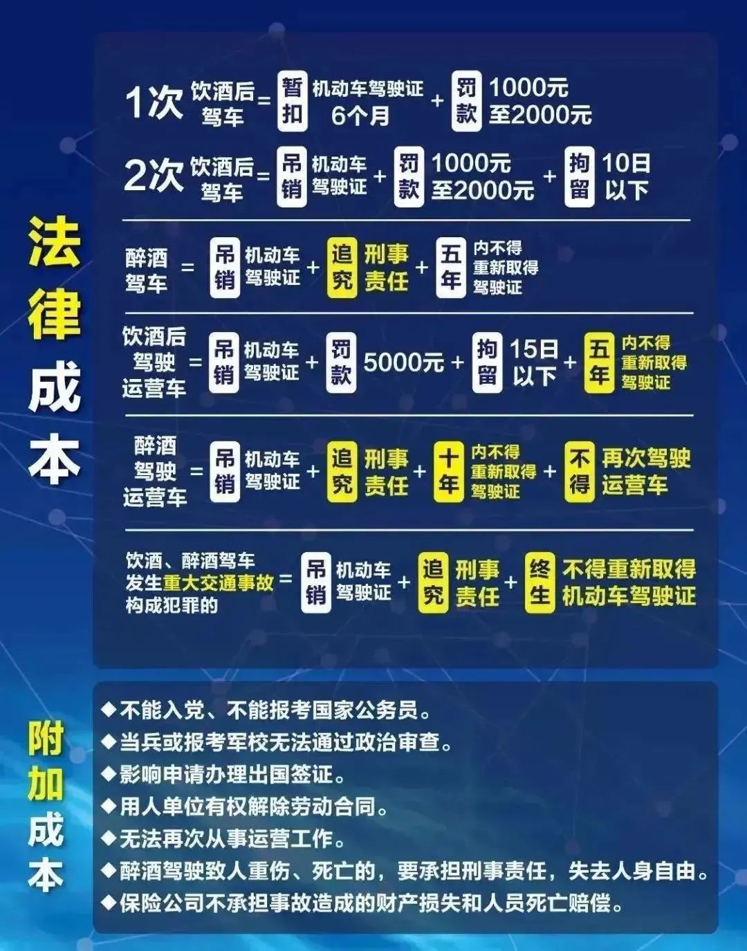 1657507525411196.jpg 微信图片_20220711104517.jpg