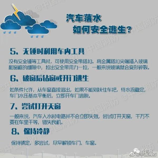 暴雨预警！中央气象台：今天，山东南部局地大到暴雨！临沂日照已降暴雨！