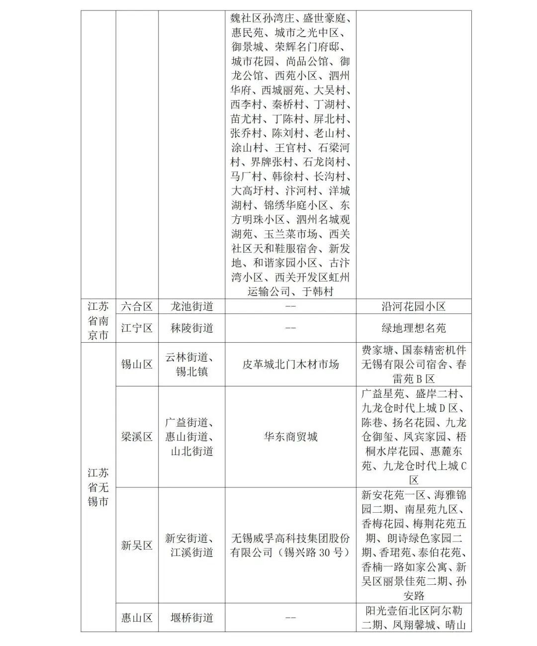 微信图片_20220705085150.jpg