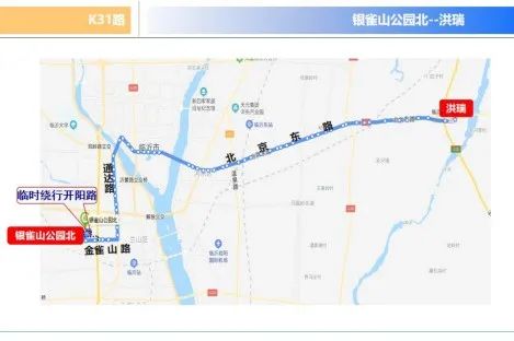 微信图片_20220707093455.jpg