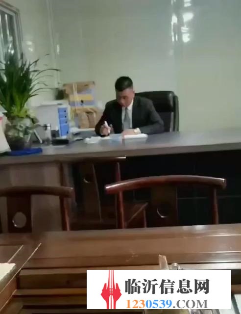 电话销售