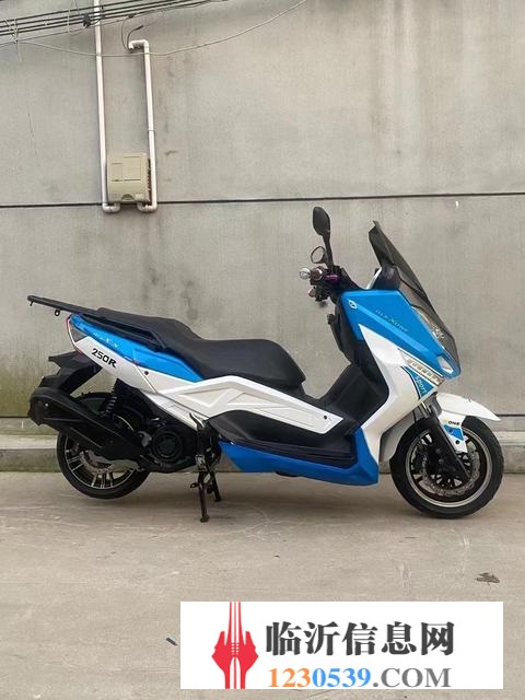 厂家直销各品牌跑车摩托车-二手摩托车批发物流上门