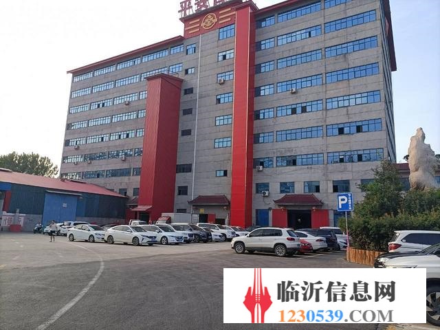 （益铺）急转华森集团儿童婚纱摄影代加工厂整体转让（带客户