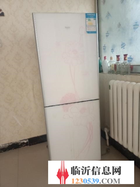 吉房出租楼房出租