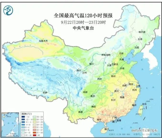 微信图片_20220919084755.jpg