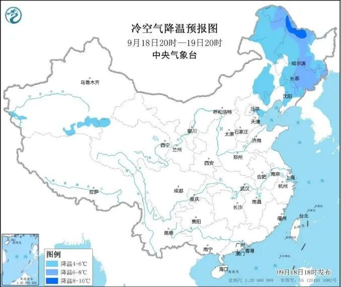微信图片_20220919084740.jpg