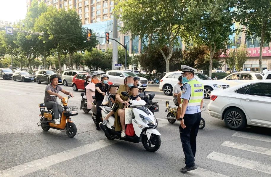 微信图片_20220919145101.jpg