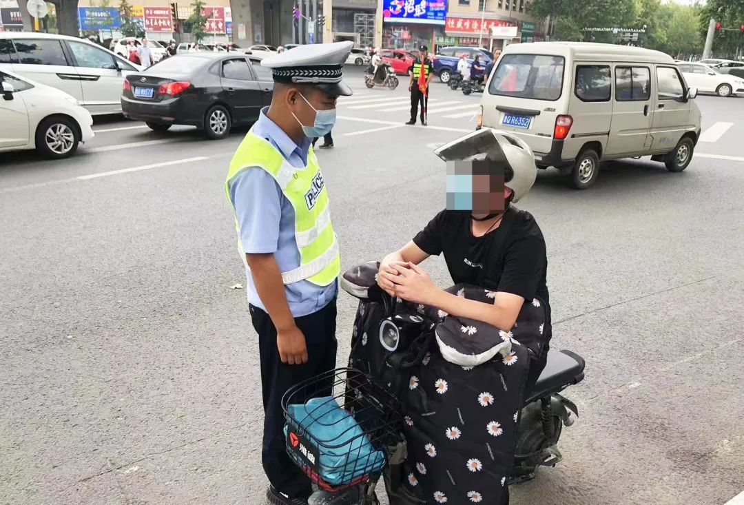 微信图片_20220919145116.jpg
