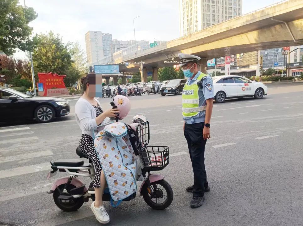 微信图片_20220919145044.jpg