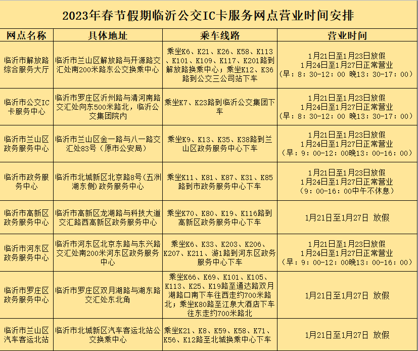 微信图片_20230120231234.png